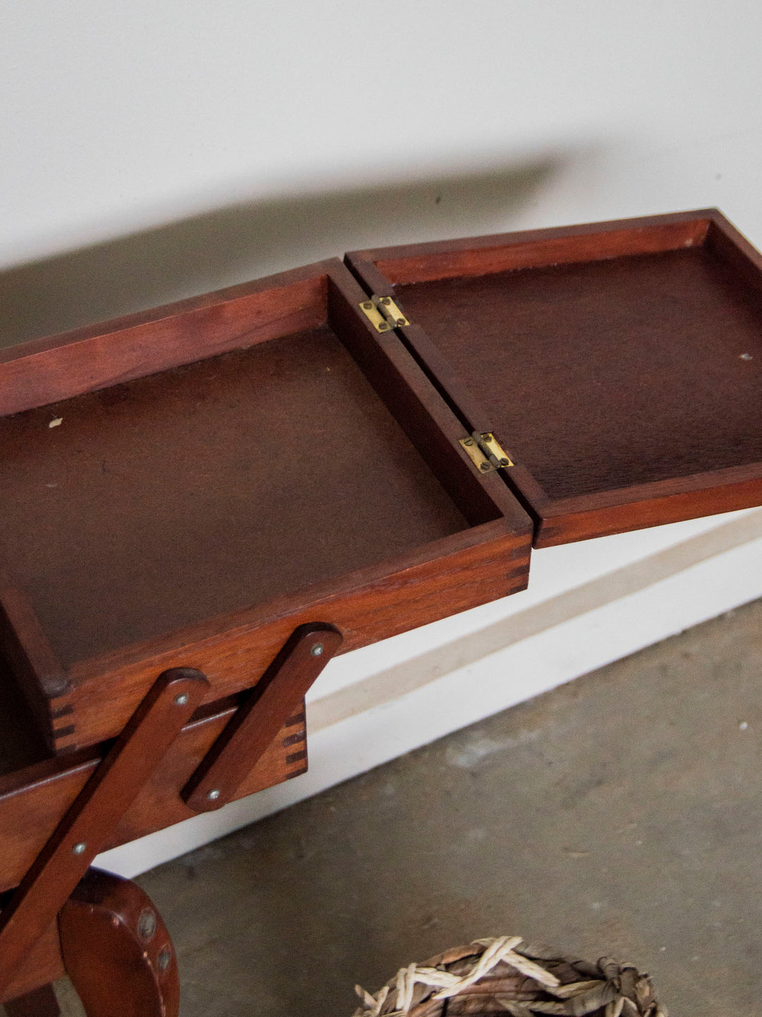 brigitte-travailleuse-bois-145-7