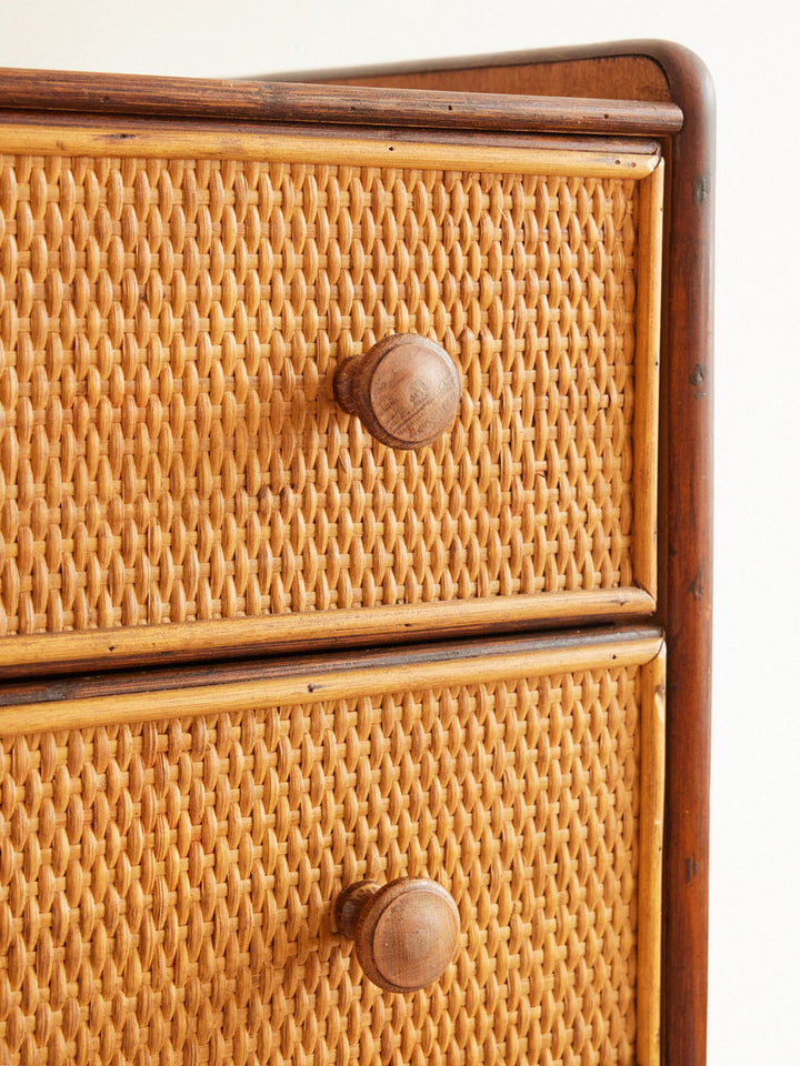 garance-commode-bois-776-6