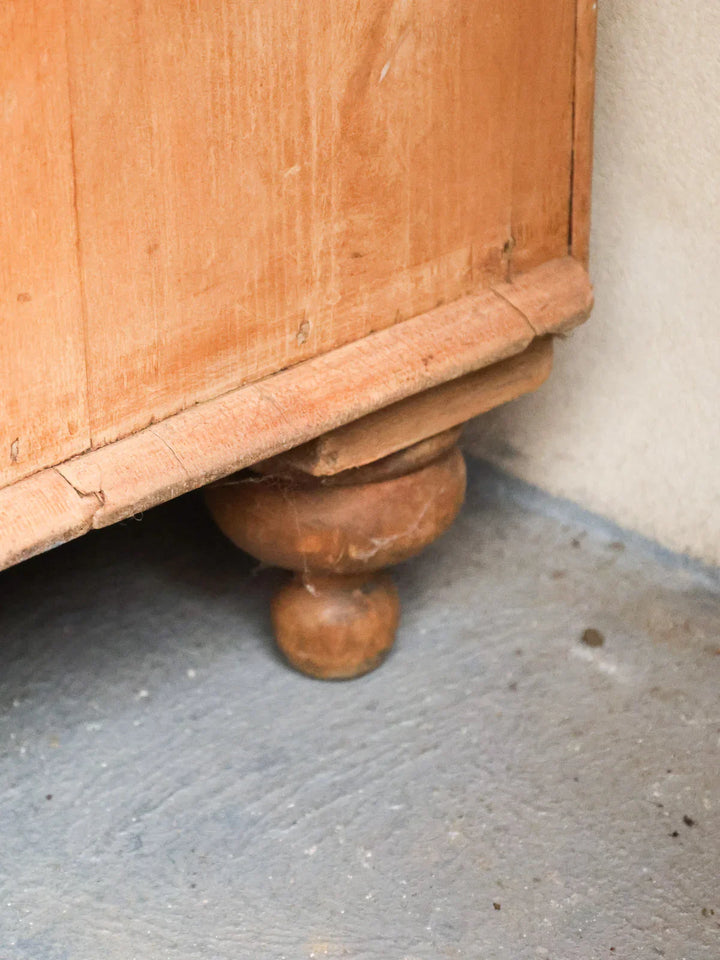 gilbert-buffet-bois-pin-687-8