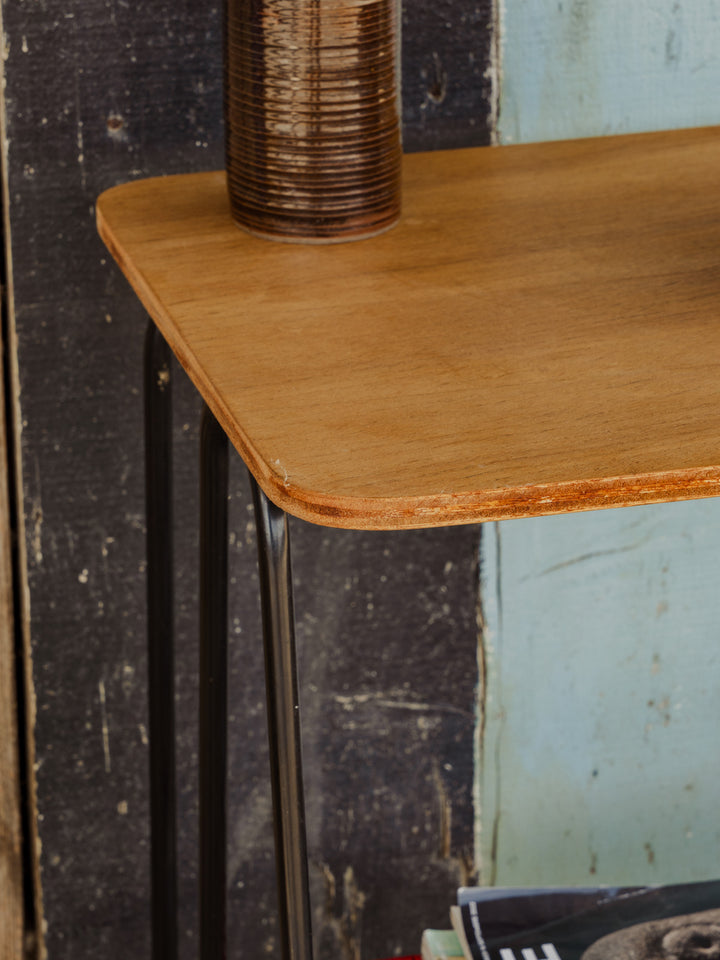 hanna-table-appoint-bois-1398-4