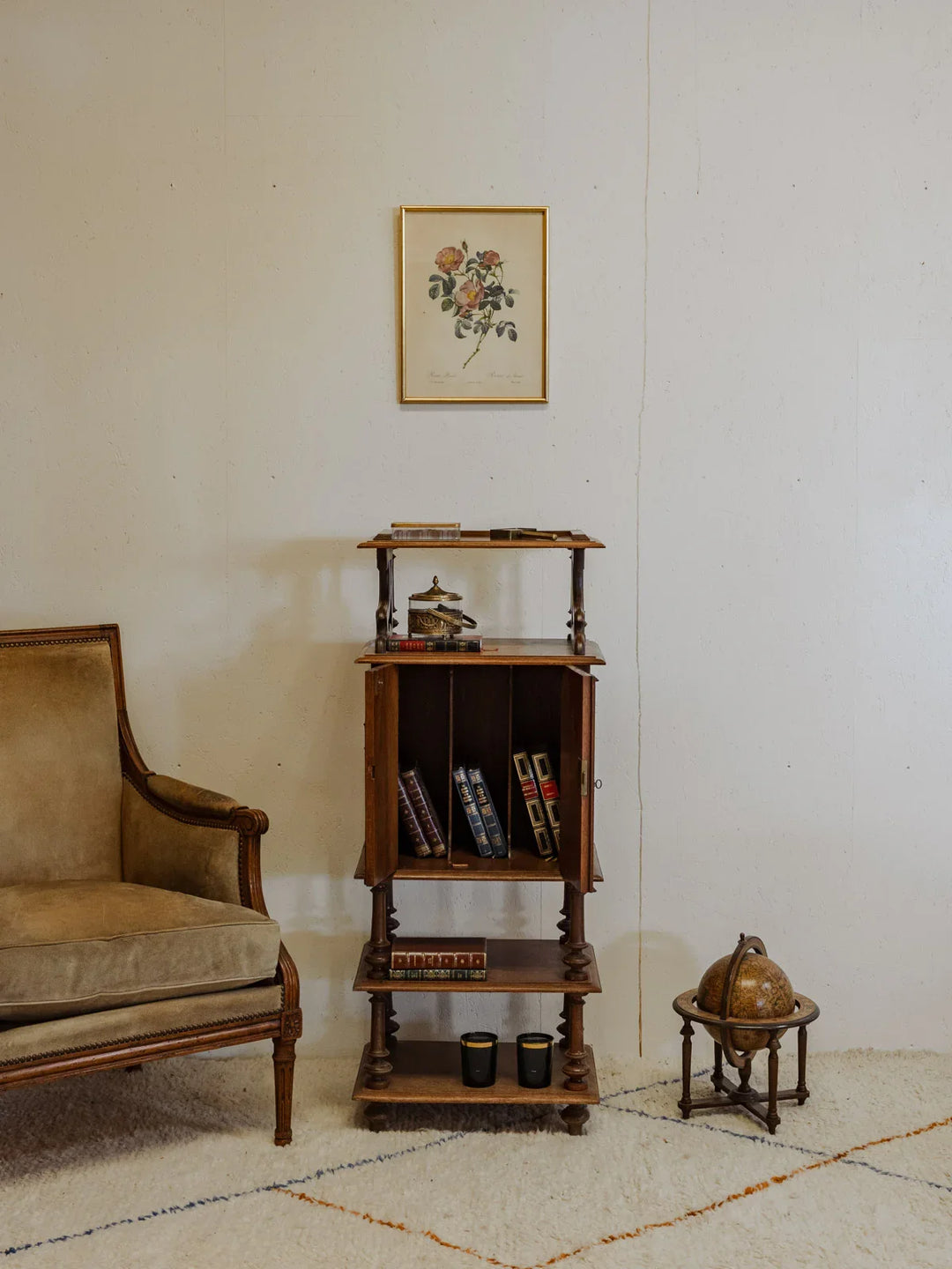 gaëlle-etagere-bois-839-2