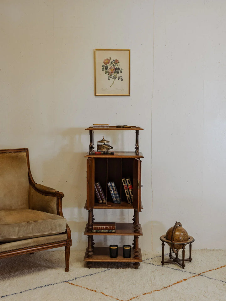 gaëlle-etagere-bois-839-2