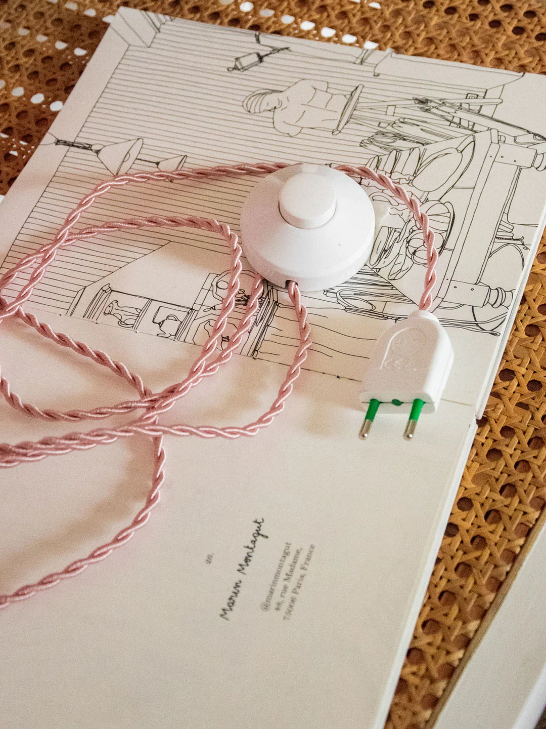 suzette-applique-dorée-180-9