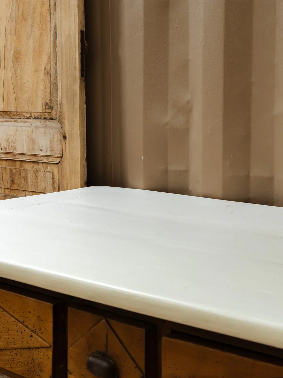 romy-table-à-manger-chêne-395-7