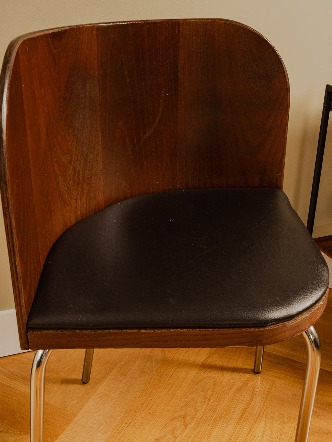 alma-chaise-bois-904-6