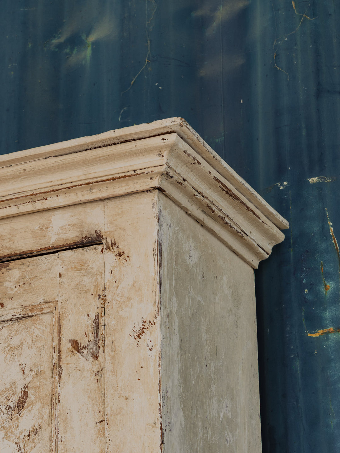 blandine-armoire-bois-350-6