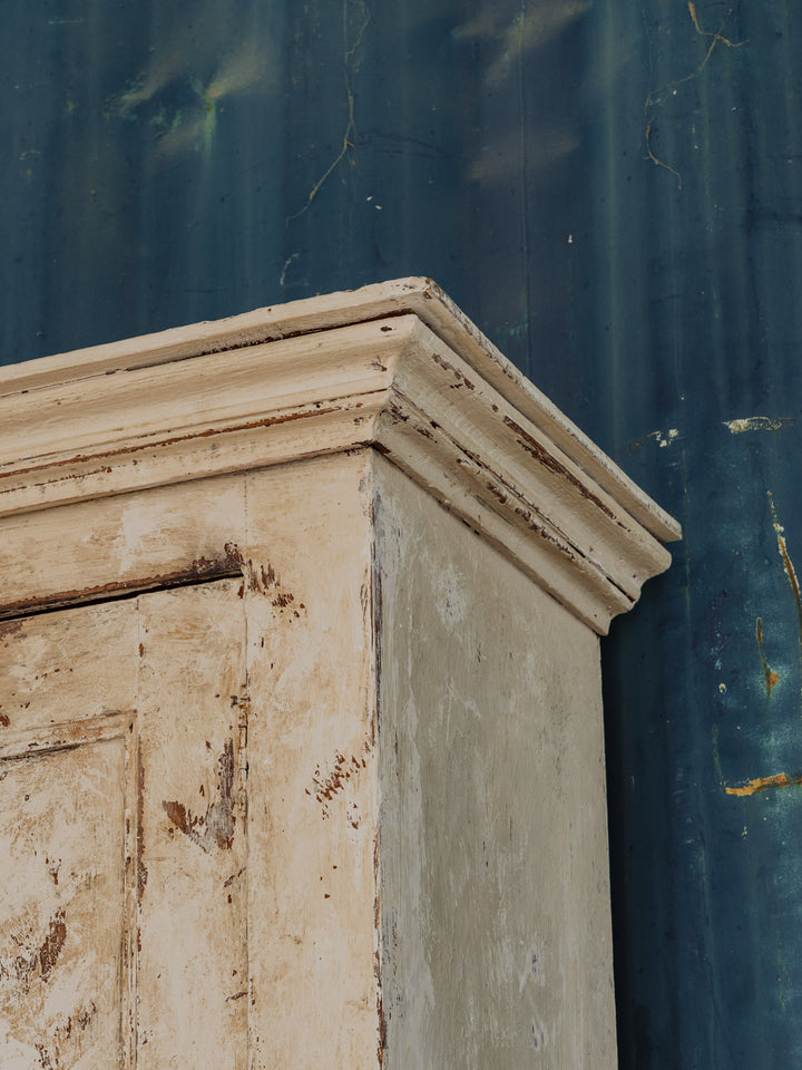 blandine-armoire-bois-350-6