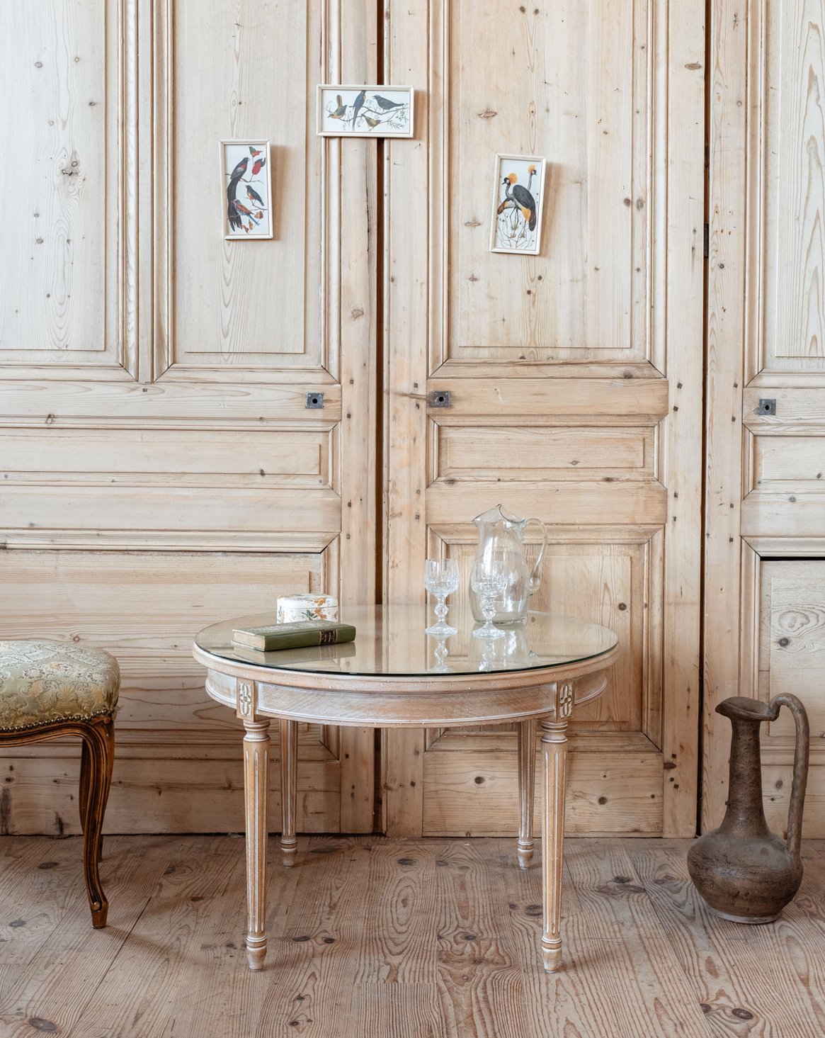 francine-table-appoint-bois-1714-1