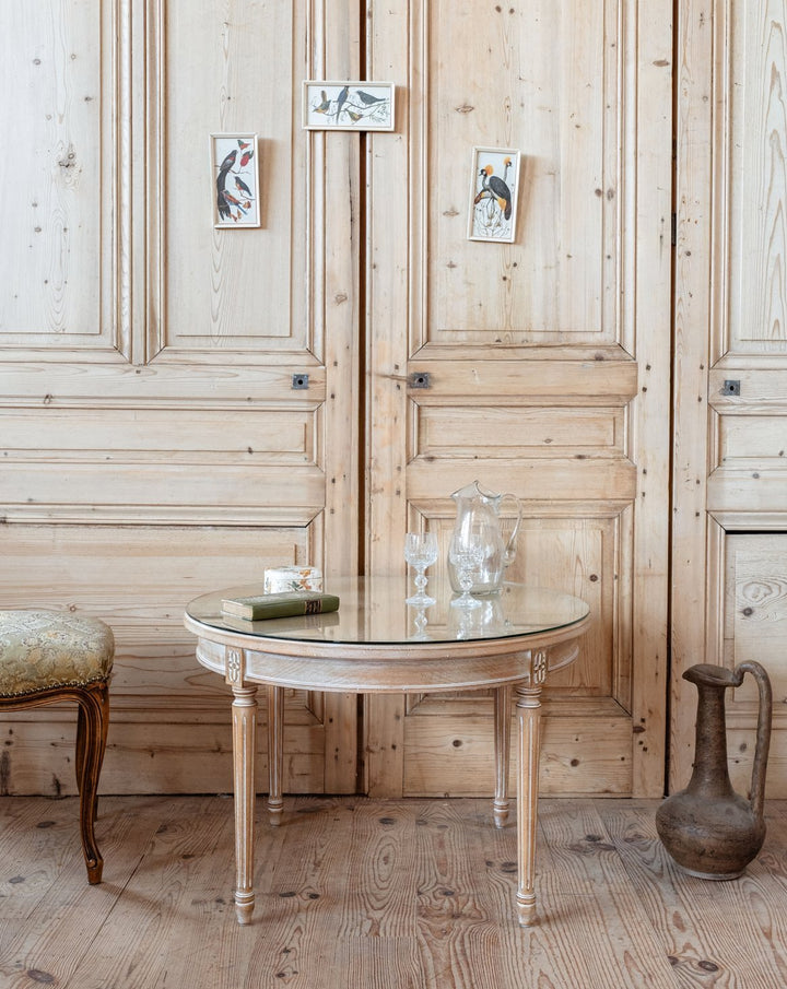 francine-table-appoint-bois-1714-1