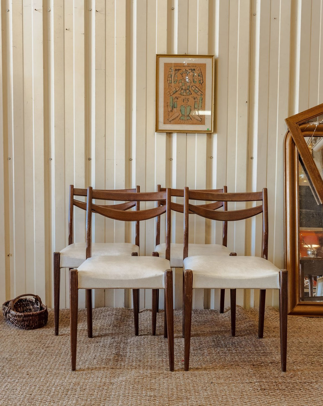 alma-chaise-bois-1270-1