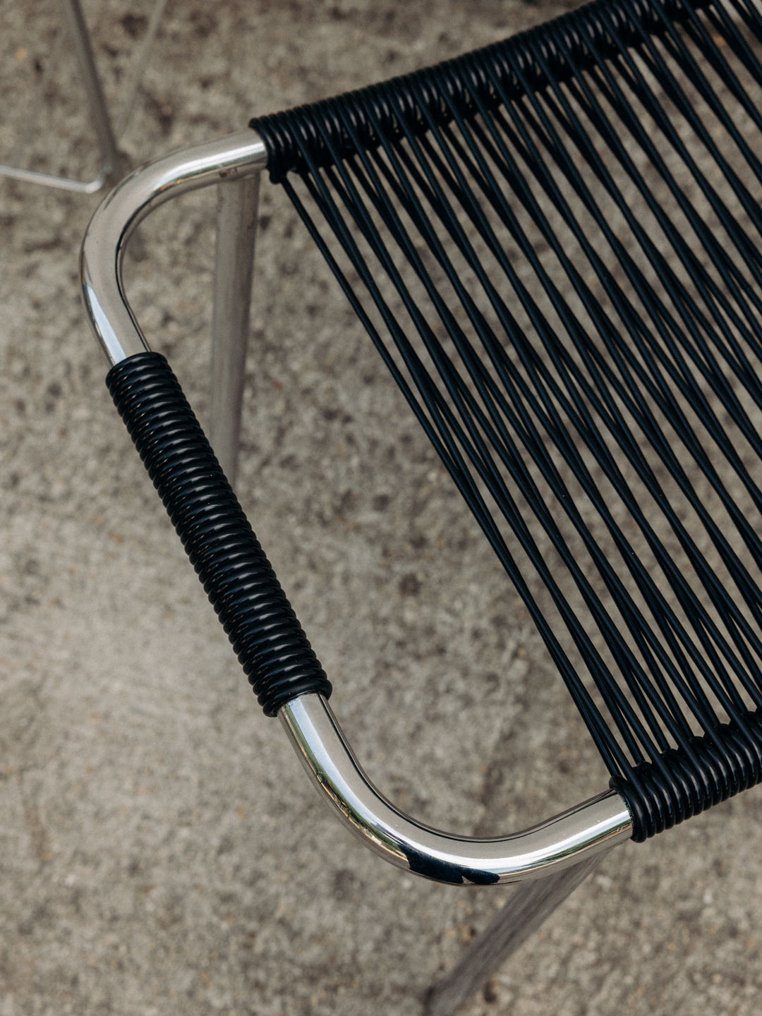 axel-tabouret-metal-687-8