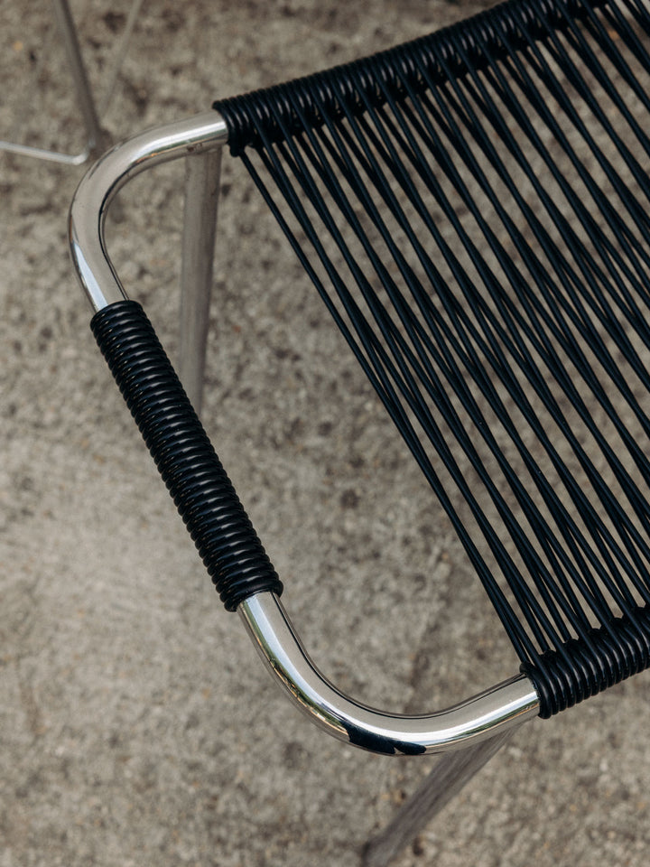 axel-tabouret-metal-687-8