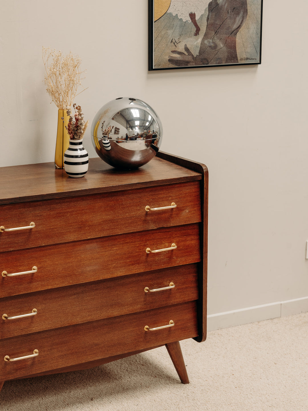 olga-commode-bois-228-2