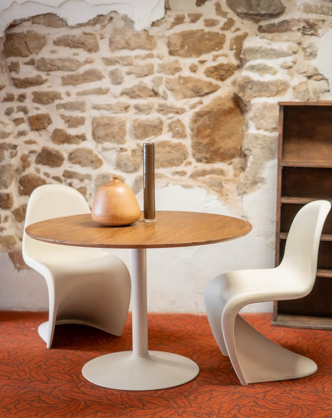 romy-table-à-manger-bois-391-1