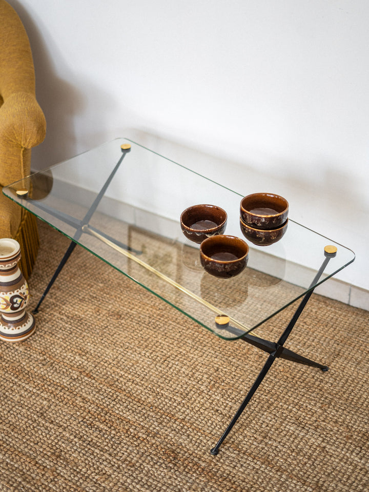 donna-table-basse-metal-509-2