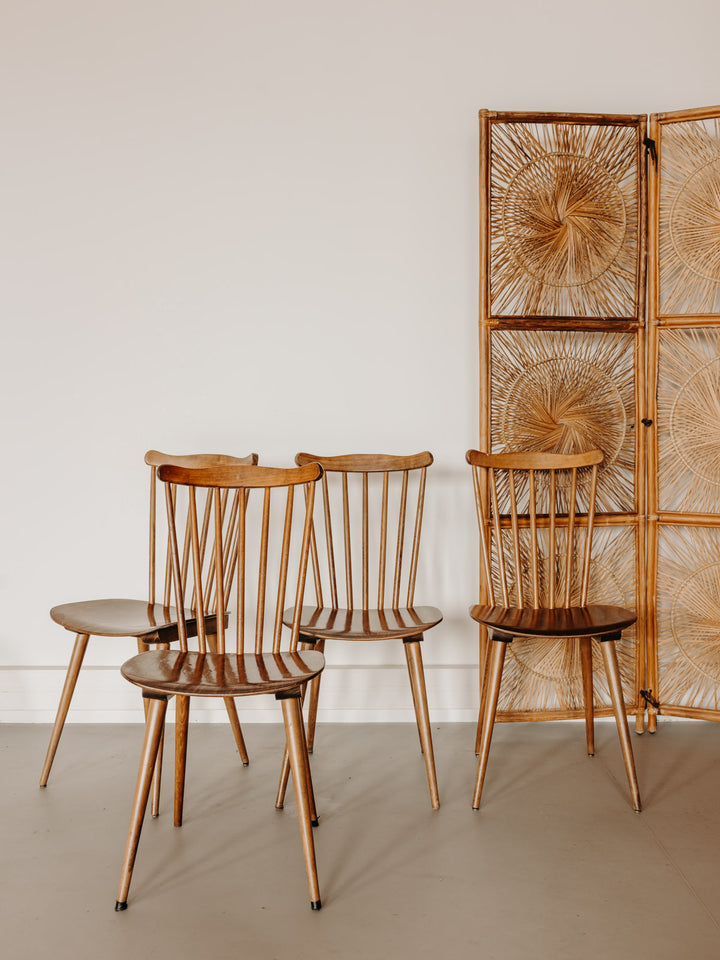 alma-chaise-bois-2001-2
