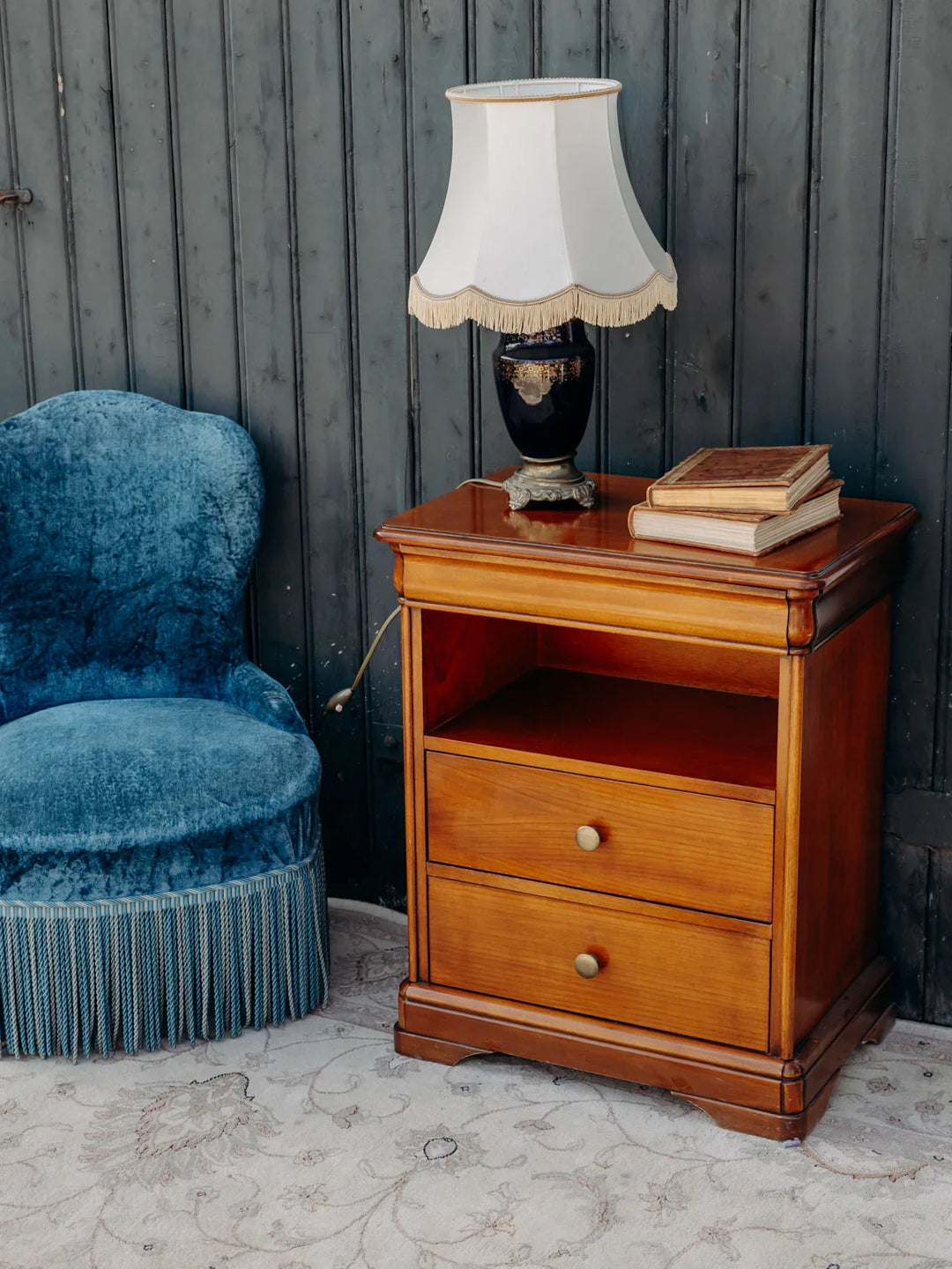 odile-table-chevet-bois-1330-3