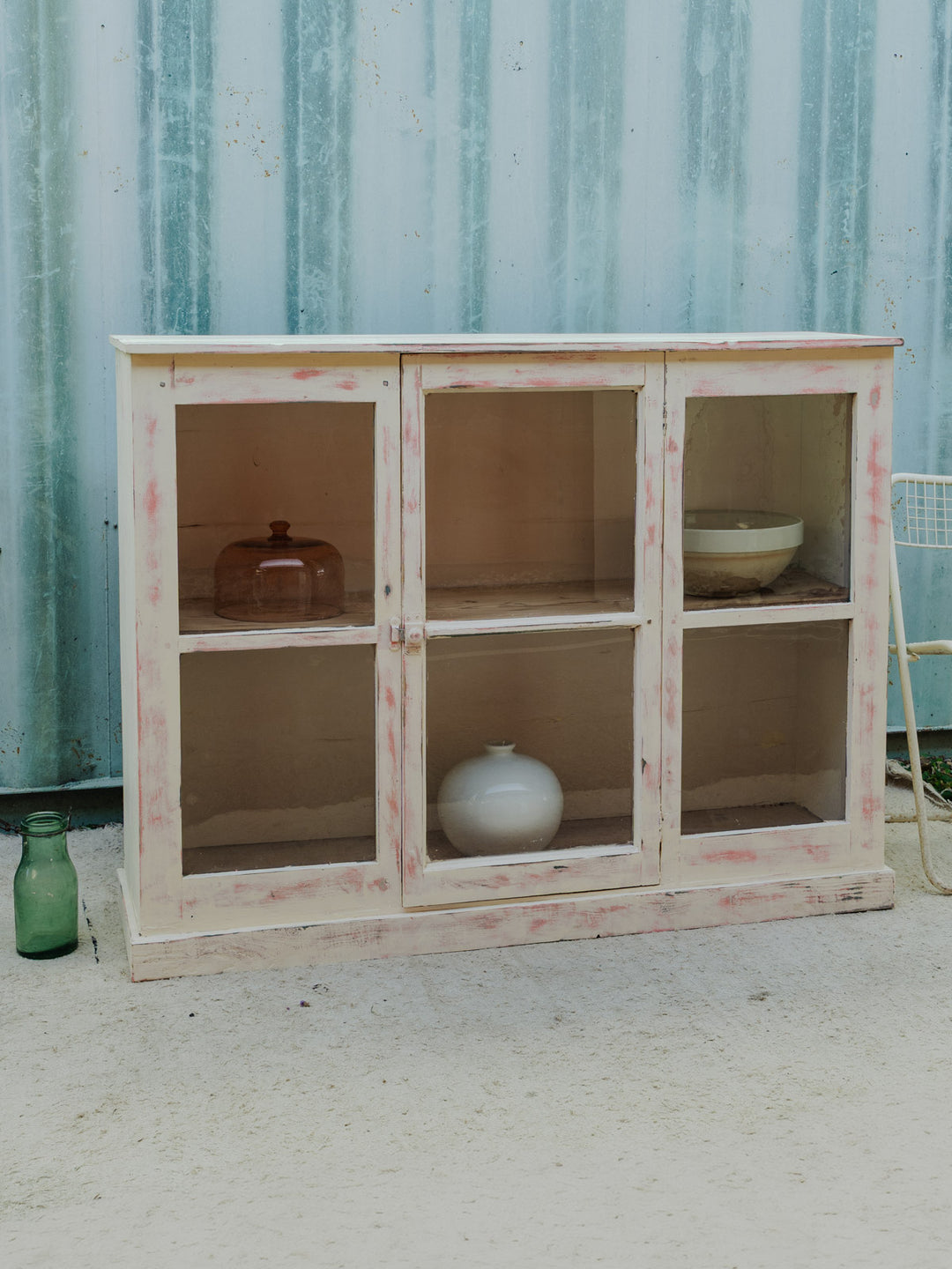 gilbert-buffet-bois-1906-2