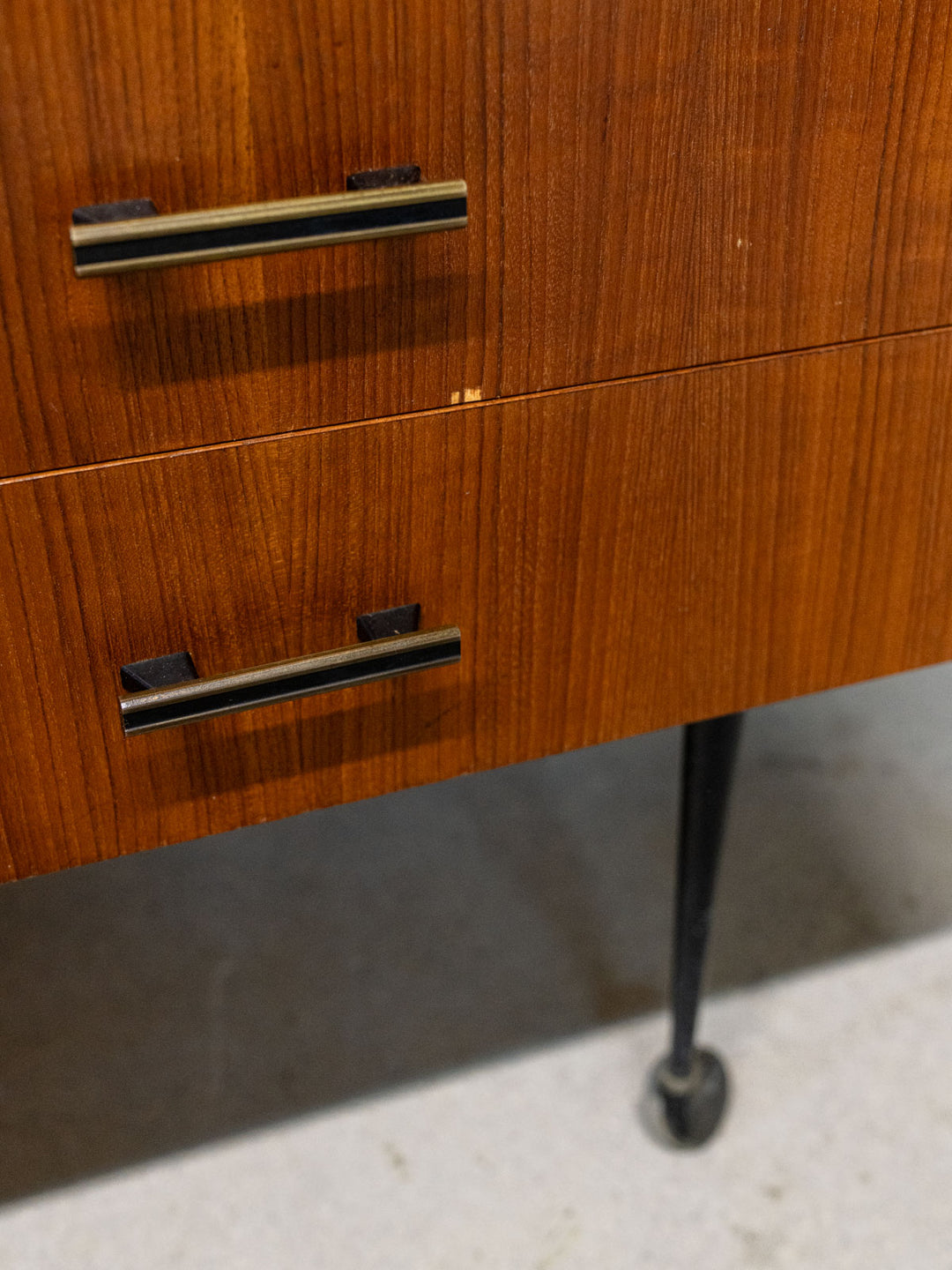 gustave-buffet-bois-592-9