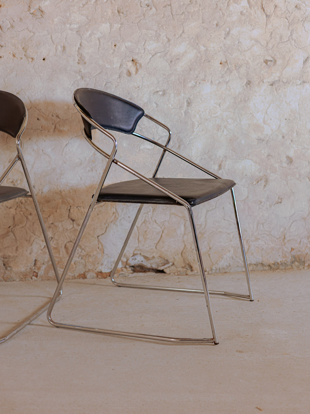 alma-chaise-chrome-1432-4