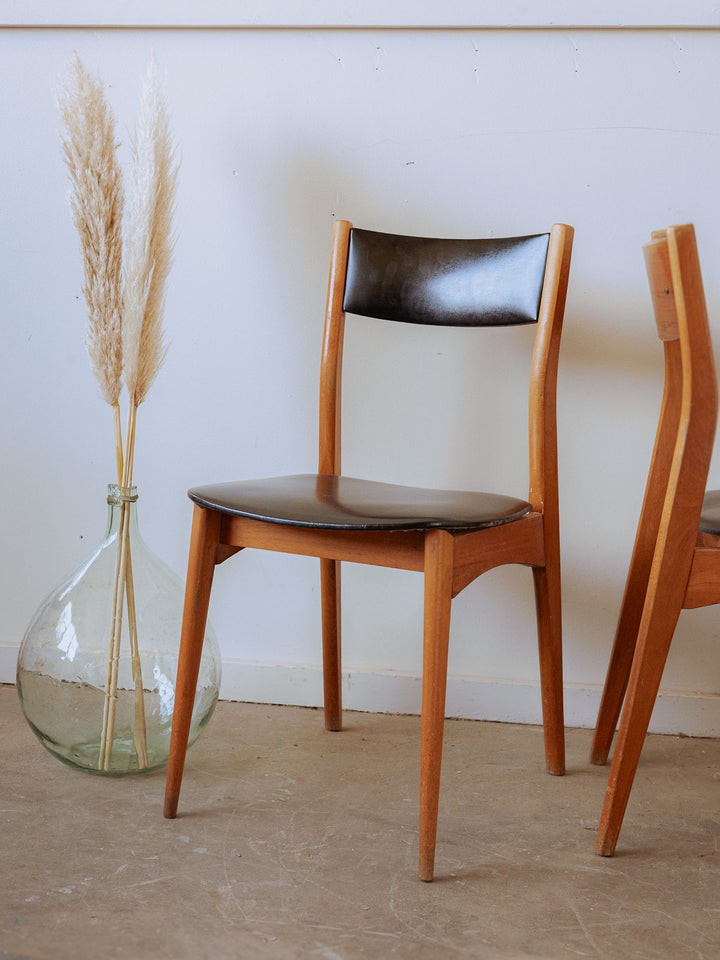 alma-chaise-bois-1669-6
