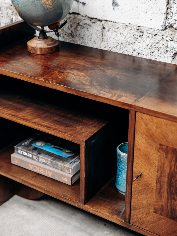 gustave-buffet-bois-316-5