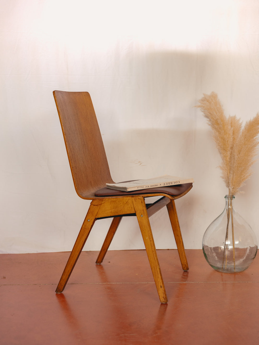 alma-chaise-simili-cuir-1438-6