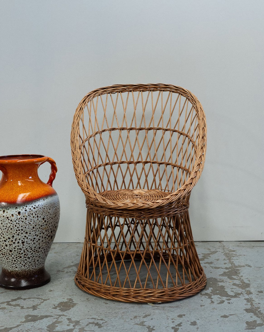 ernest-fauteuil-emmanuel-osier-1557-1