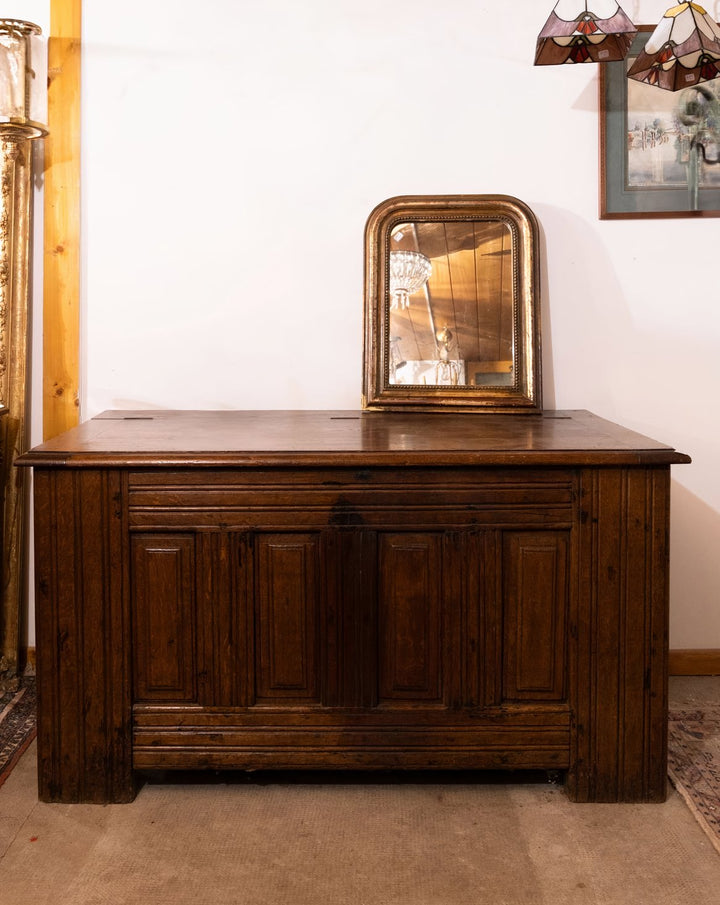 luci-coffre-chêne-3-1