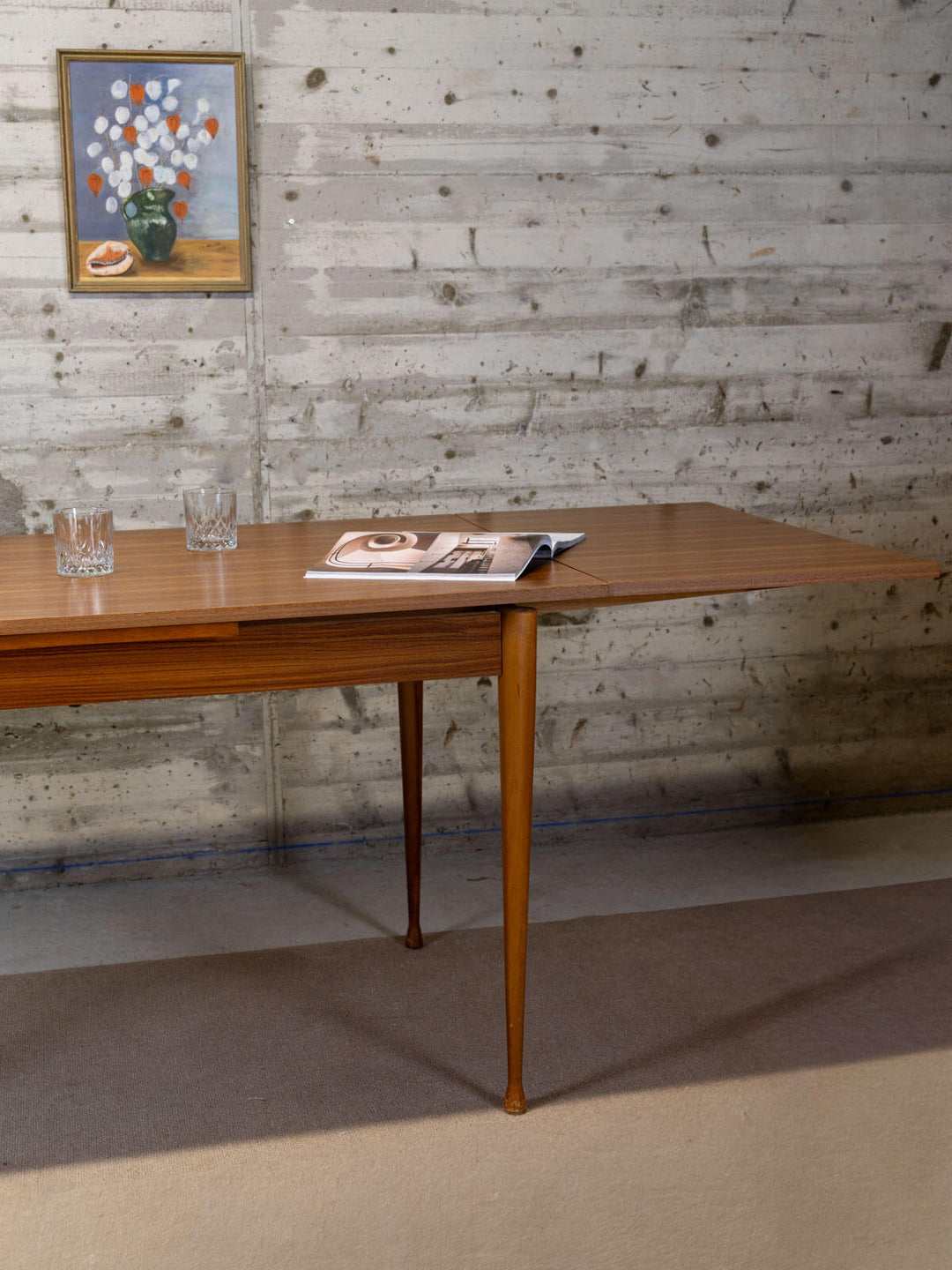 karla-table-à-manger-bois-1184-6