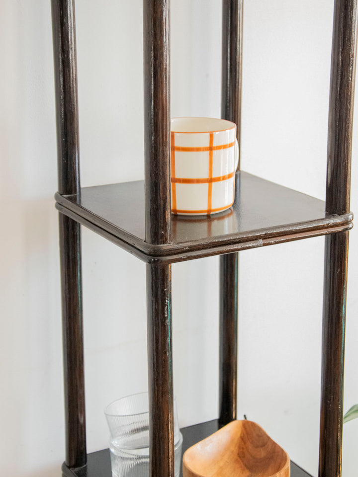 gaëlle-etagere-rotin-847-5