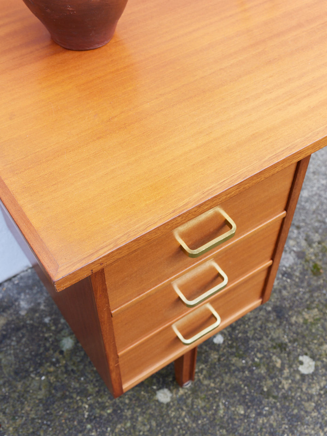 yvan-bureau-palissandre-vintage-bois-212-5
