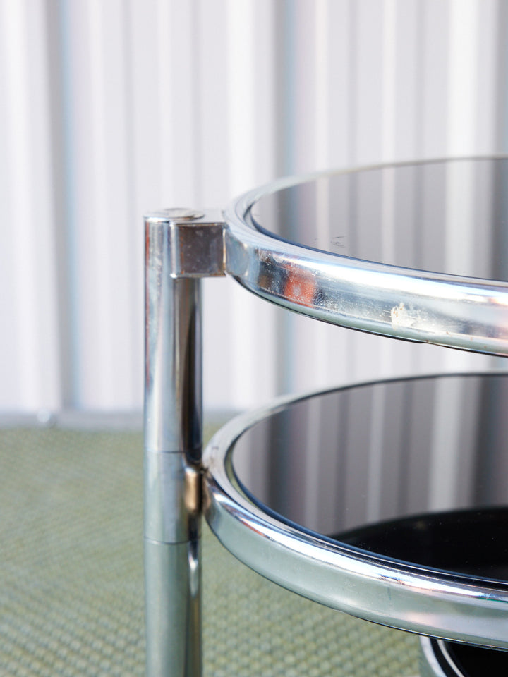 donna-table-basse-verre-908-8