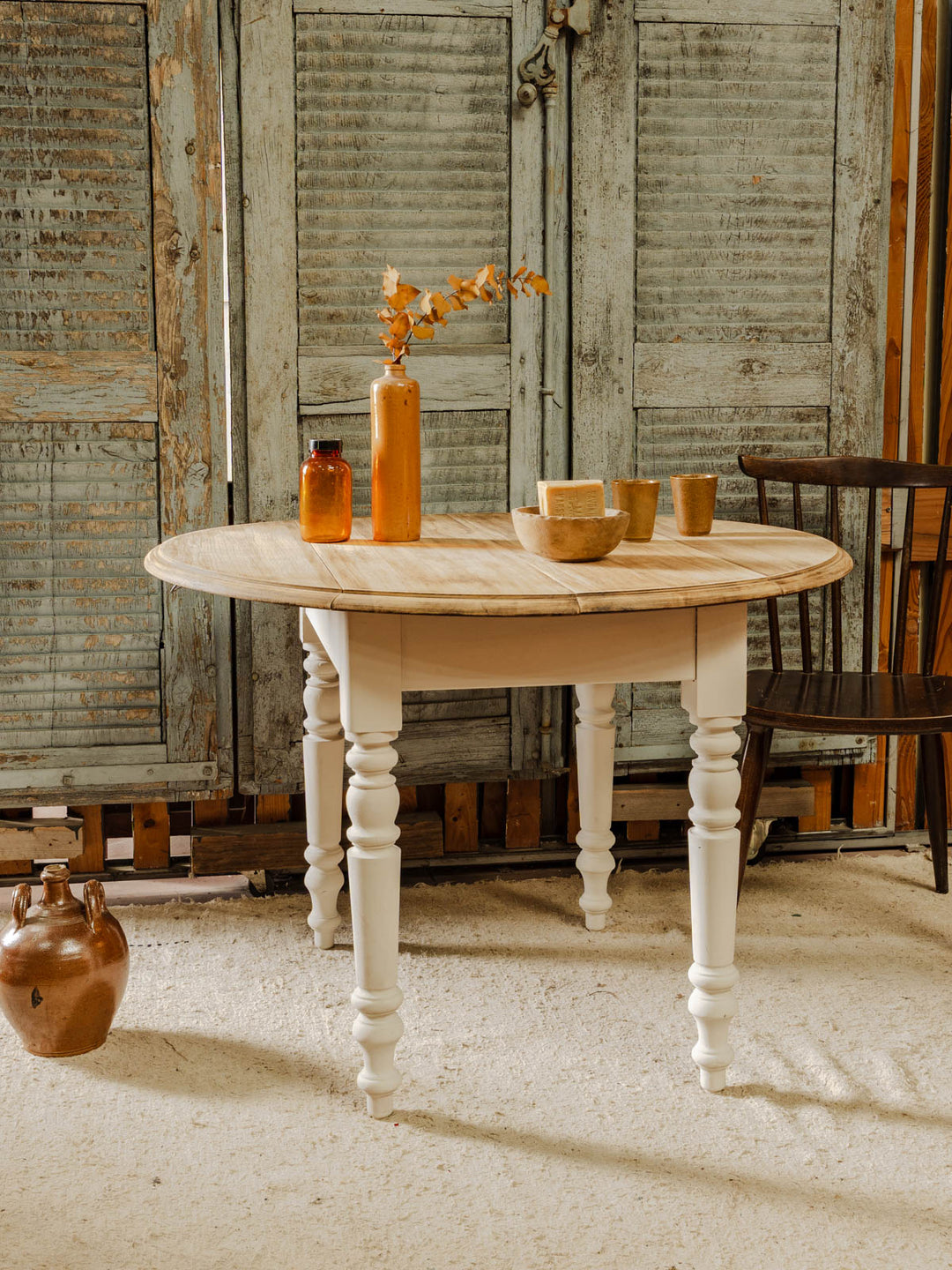 romy-table-a-manger-bois-1490-2