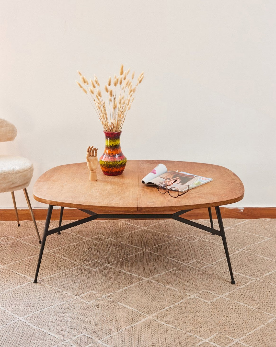 donna-table-basse-bois-928-1