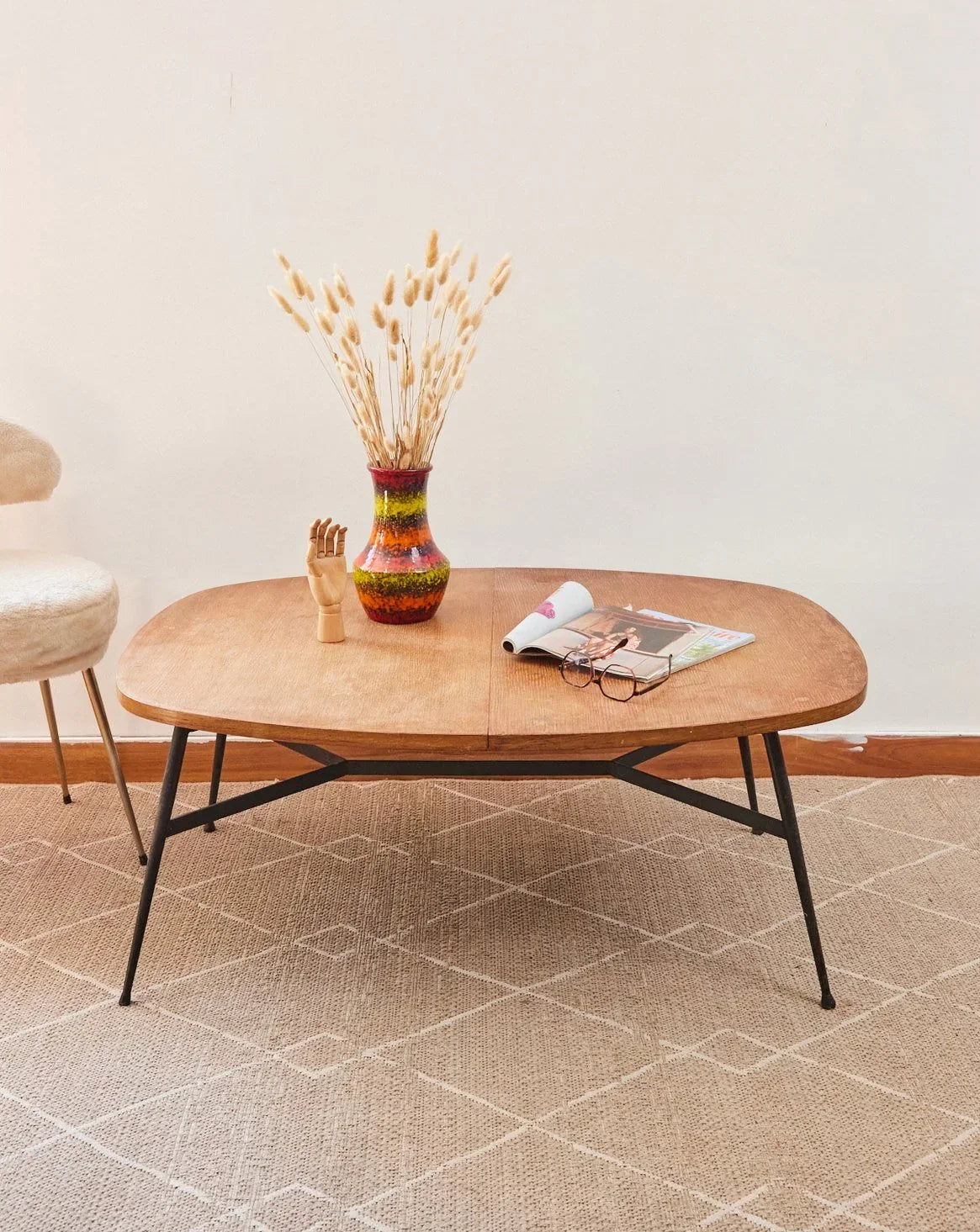 donna-table-basse-bois-928-1