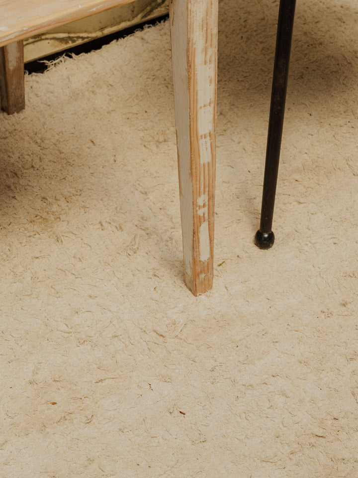 francine-table-appoint-bois-1056-8