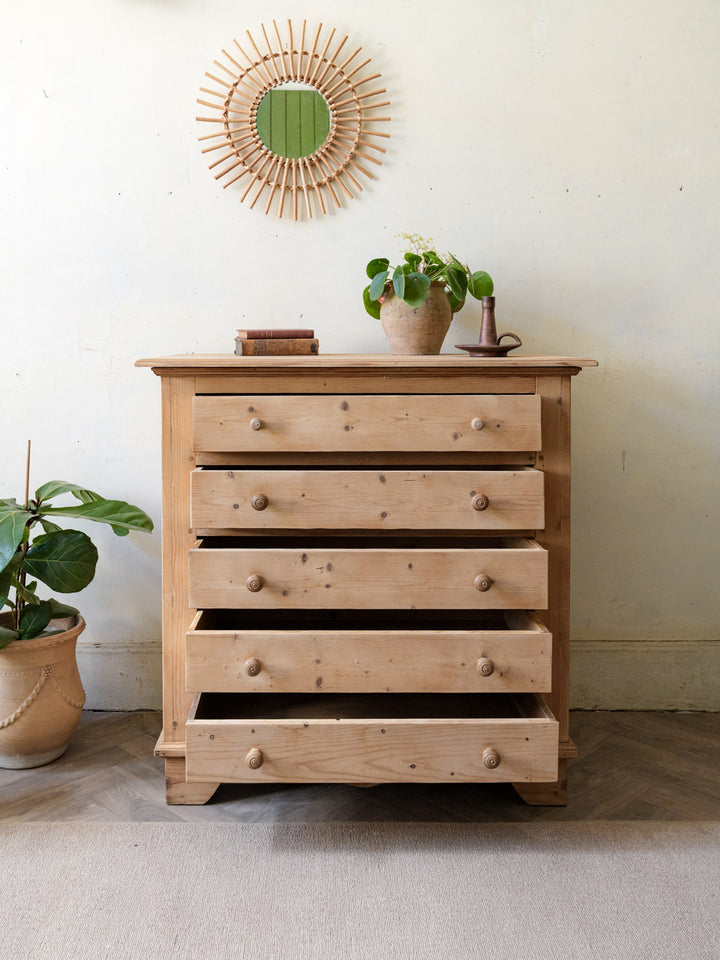 garance-commode-bois-651-2