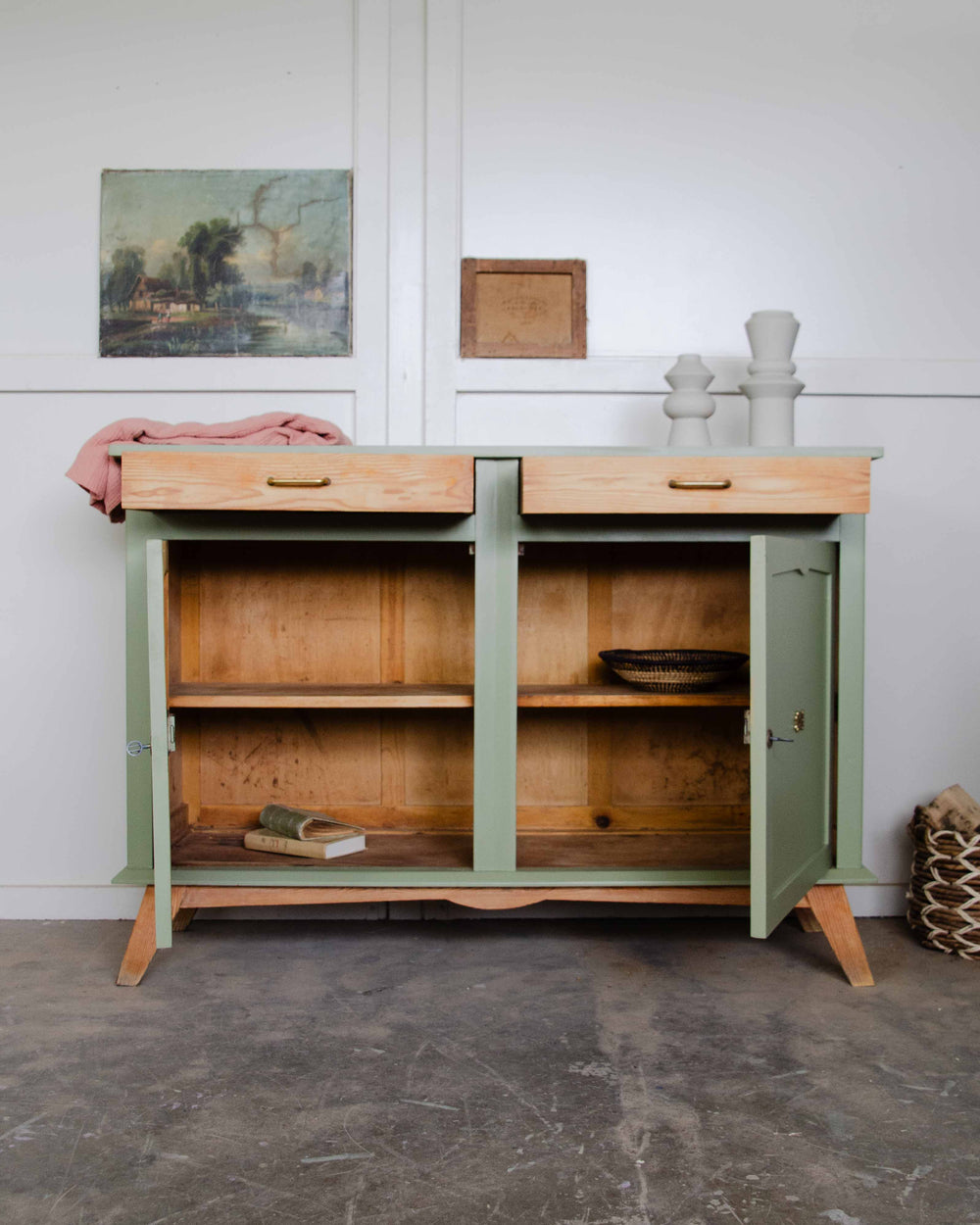 gilbert-buffet-bois-renove-1599-2