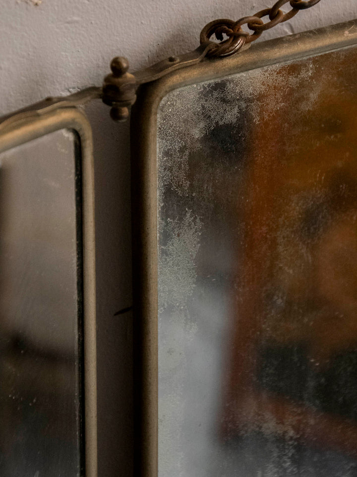 georges-miroir-acier-1436-6
