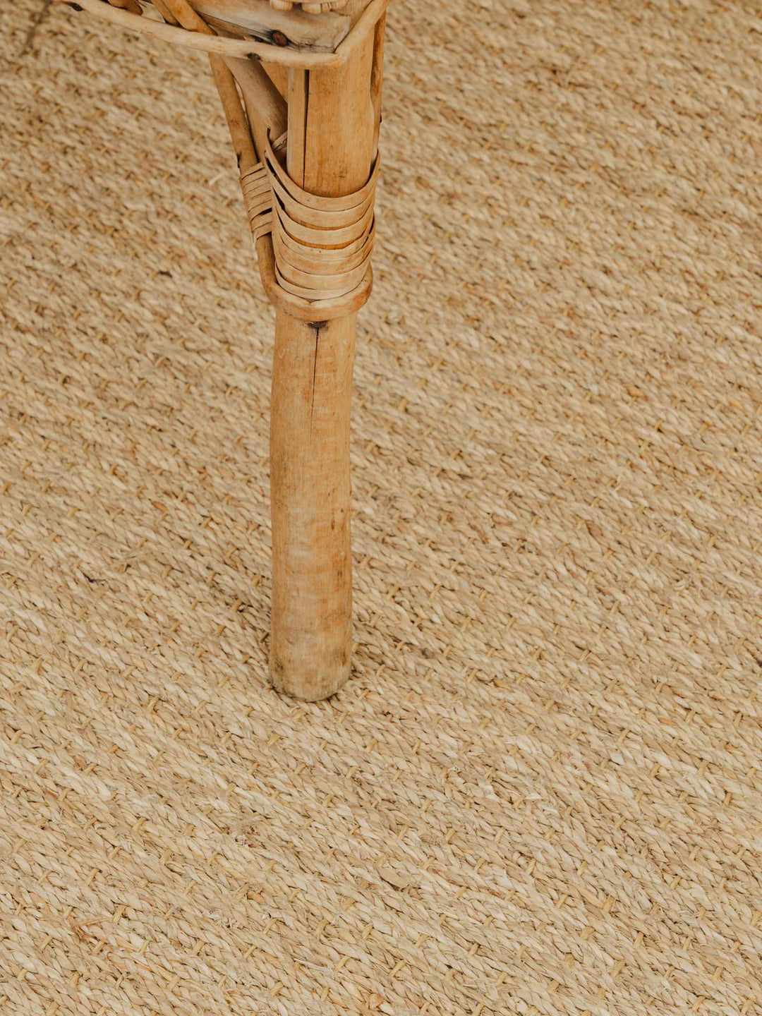 ernest-fauteuil-rotin-624-9