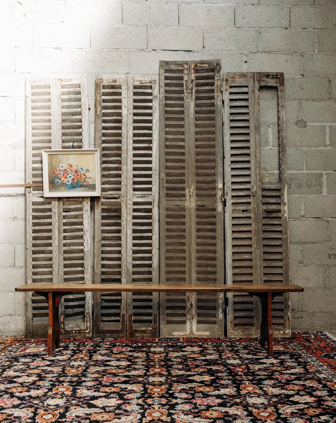 antoine-banc-bois-248-1