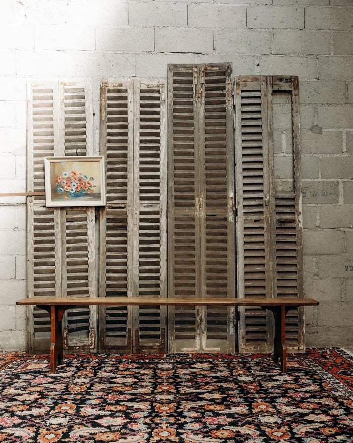 antoine-banc-bois-248-1