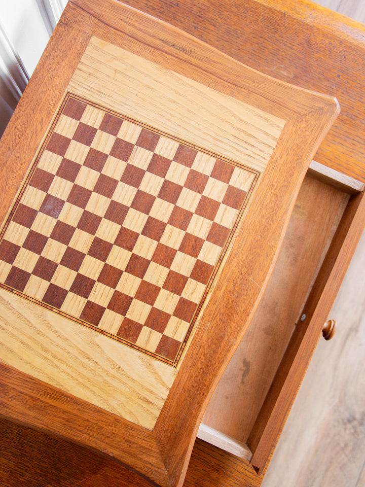 billie-table-jeux-bois-2-4