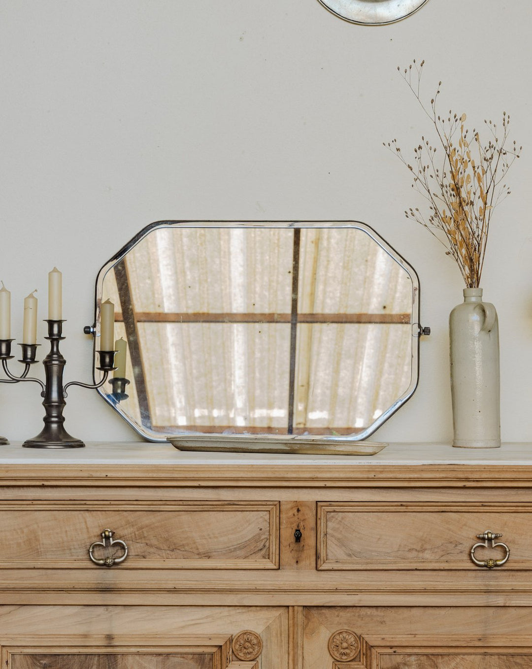 igor-miroir-verre-832-1