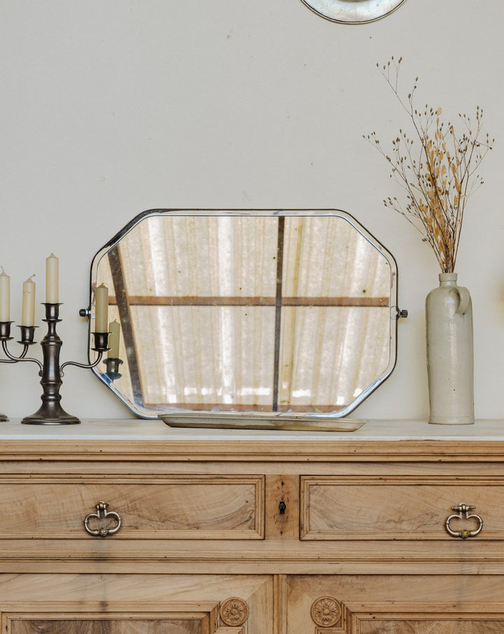 igor-miroir-verre-832-1