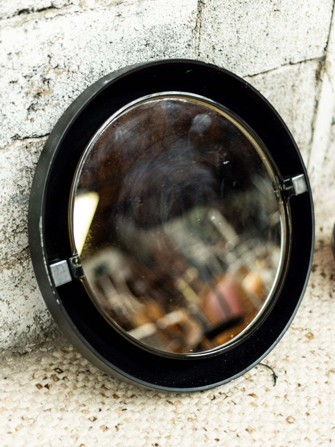 igor-miroir-plastique-1114-3