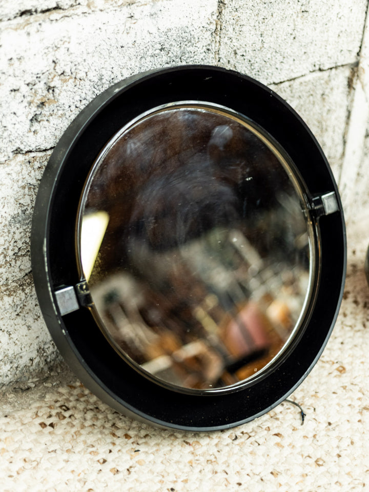 igor-miroir-plastique-1114-3