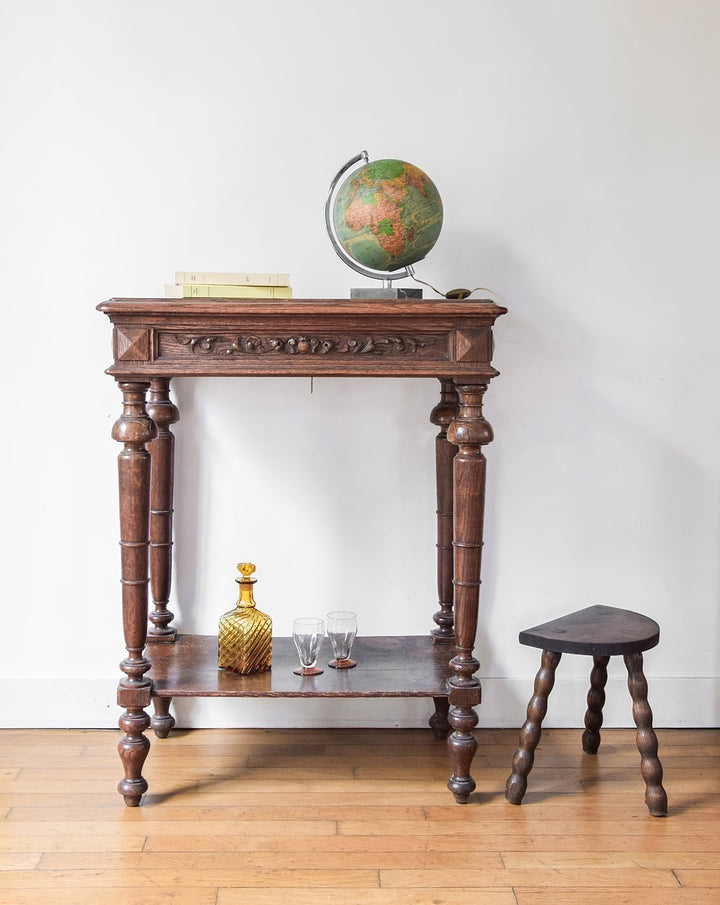 francine-table-appoint-bois-372-1