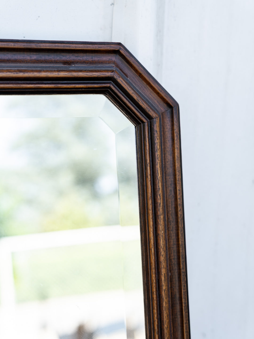 georges-miroir-bois-1361-5